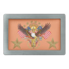 Veteran  Rectangular Only View About Design