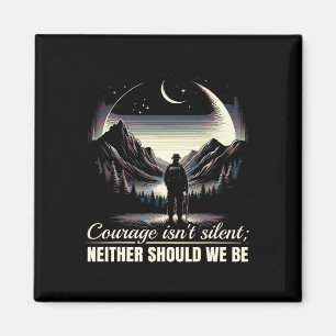Veteran Suicide Awareness Mental Health Military S Magnet