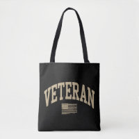 Veteran Veterans Day USA United States American 