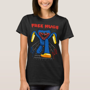 Veteran Veterans Day Welcome Home Vietnam Veteran  T-Shirt