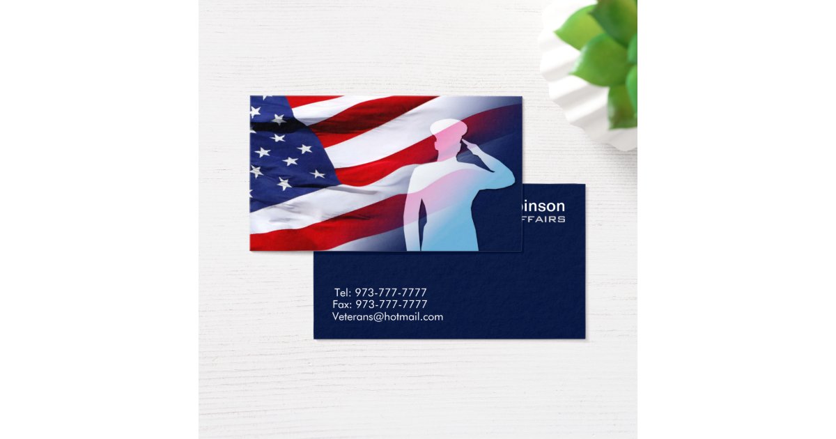 Disabled american veterans mailing labels