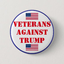 Veterans Against Trump