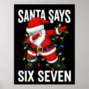 Veterans Day, 67 Thanksgiving, and 2025 Christmas Poster