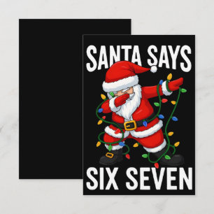 Veterans Day, 67 Thanksgiving, and 2025 Christmas Thank You Card