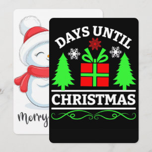 Veterans Day, Halloween, and Christmas 2025 Holid Holiday Card
