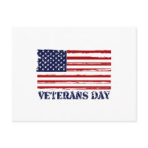 Veterans Day & Morse Code