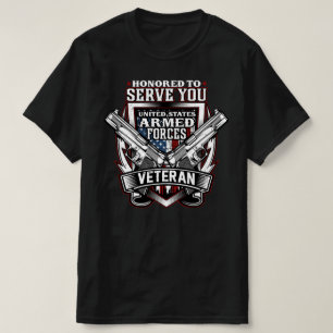 veterans+day,patriotic,freedom,memorial+day,patrio T-Shirt