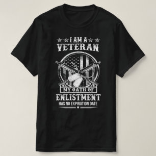 veterans day T-Shirt