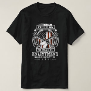 veterans day T-Shirt