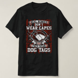 veterans day T-Shirt