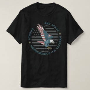 veterans day T-Shirt