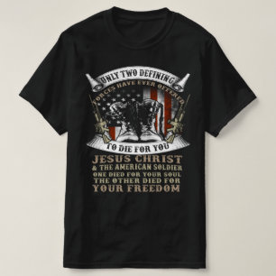 veterans day T-Shirt