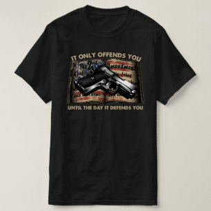 veterans day T-Shirt