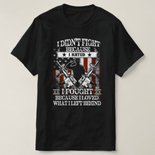 veterans day T-Shirt