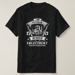 veterans day T-Shirt