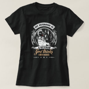 veterans day T-Shirt