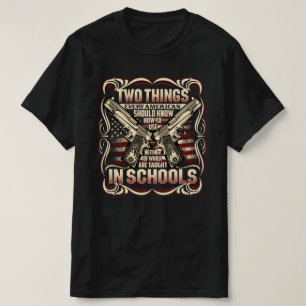 veterans day T-Shirt