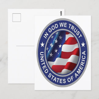 Veterans Day, Veterans Day 2025, Veterans Day 2026 Postcard