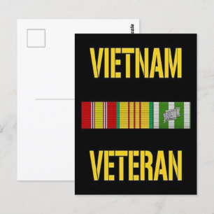 Veterans Day, Veterans Day 2025, Veterans Day 2026 Postcard
