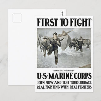 Veterans Day, Veterans Day 2025, Veterans Day 2026 Postcard