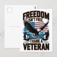 Veterans Day, Veterans Day 2025, Veterans Day 2026