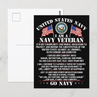Veterans Day, Veterans Day 2025, Veterans Day 2026 Postcard