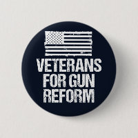 Veterans for Gun Reform