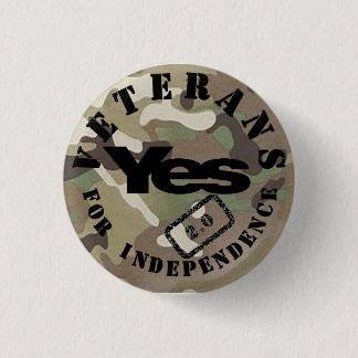 Veterans for Independence 2.0 Yes2 Badge
