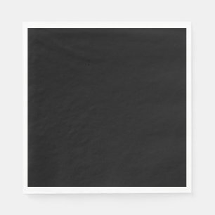 Veterinarian Medical Receptionist Napkin