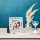 Veterinarian Thank You Veterinary Dog Pet Photo