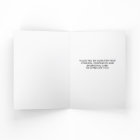 Veterinarian Veterinary Personalised Pet Dog Photo