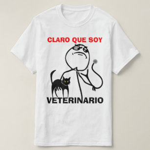 Veterinario T-Shirt