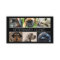 Veterinary Clinic Pet Care Business Card