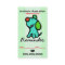 Veterinary.Grooming.Clinic.Appointment reminder