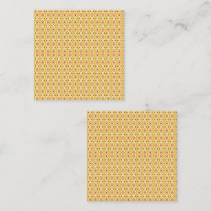 Veterinary & Medical Appointment Cards   Custom