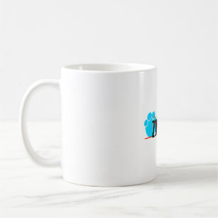 Veterinary Medicine Zoo Vet Coffee Mug