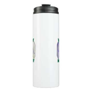 Veterinary Microbiologist – Lab Science Design Thermal Tumbler