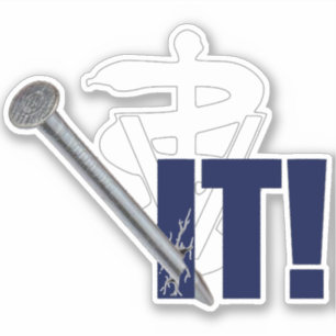 Veterinary Nailed It!