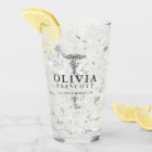 Veterinary Professional Graduation | Retirement