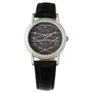 Vexation eWatch Watches