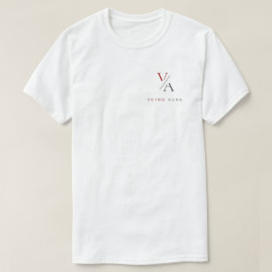 Veyro Aura board design T-Shirt