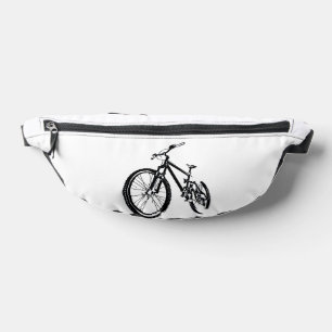 vezenzeno bum bags