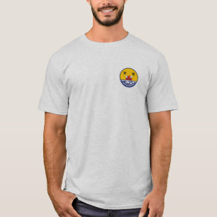 VF-111 - Fighting 111 "Sundowners" amazing t-shirt