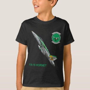 VFA-195 Dambusters T-Shirt