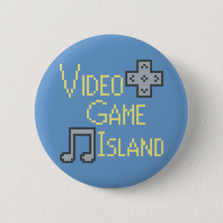 VGI Button