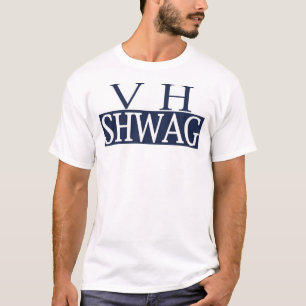 VH Shwag T-Shirt