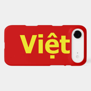 Việt