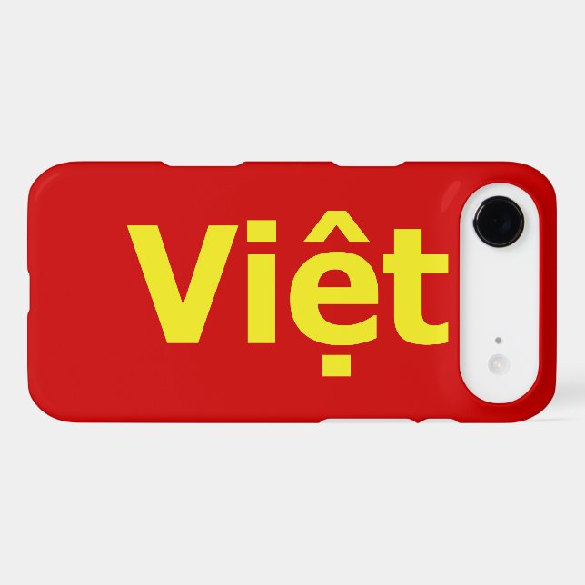 Việt (Back (Horizontal))