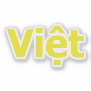 Việt