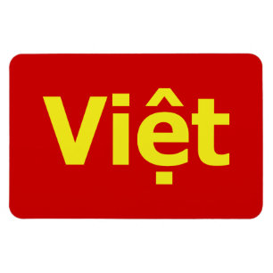 Việt Magnet